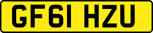 GF61HZU