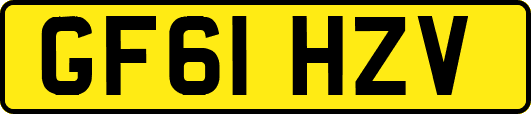 GF61HZV