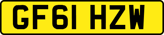 GF61HZW