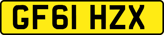 GF61HZX