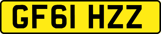 GF61HZZ