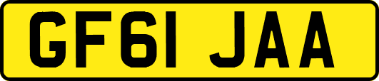 GF61JAA