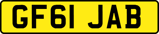 GF61JAB