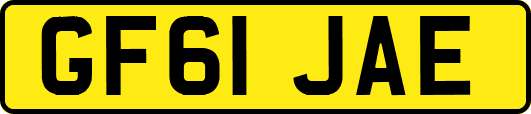 GF61JAE