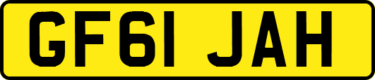 GF61JAH