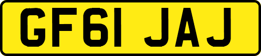 GF61JAJ