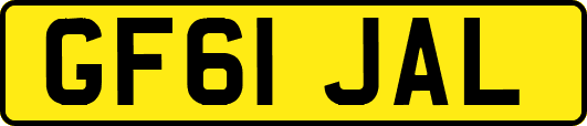 GF61JAL