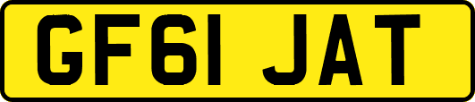 GF61JAT