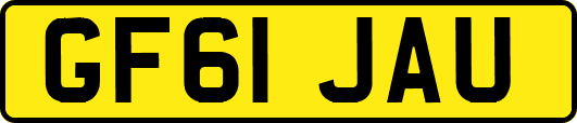 GF61JAU