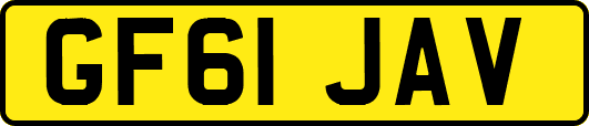 GF61JAV