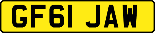 GF61JAW