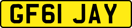 GF61JAY