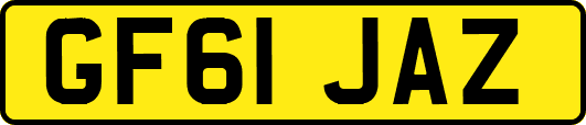 GF61JAZ