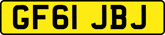 GF61JBJ