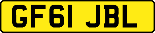 GF61JBL