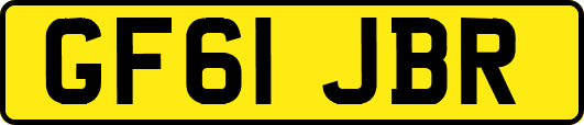 GF61JBR