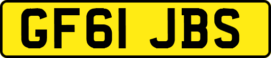 GF61JBS