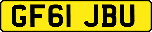 GF61JBU