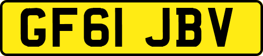 GF61JBV