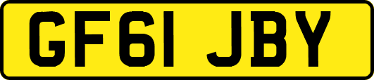 GF61JBY