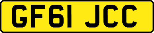 GF61JCC