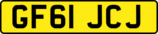 GF61JCJ