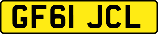 GF61JCL
