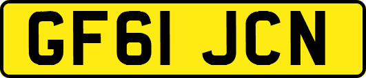 GF61JCN