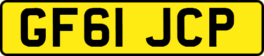 GF61JCP