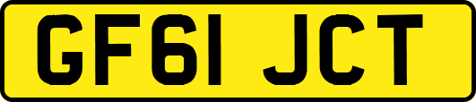 GF61JCT