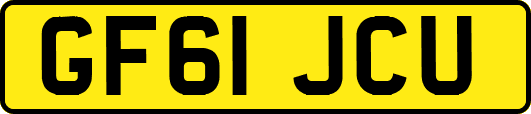 GF61JCU