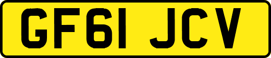 GF61JCV