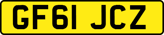 GF61JCZ