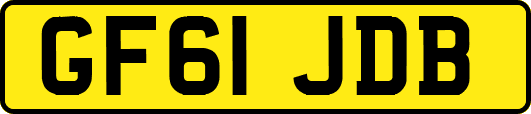 GF61JDB