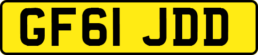 GF61JDD