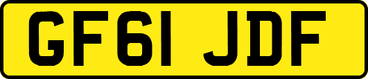 GF61JDF