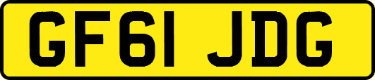 GF61JDG