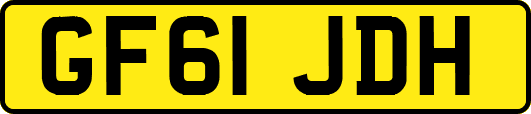 GF61JDH