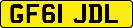 GF61JDL