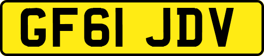 GF61JDV