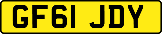 GF61JDY