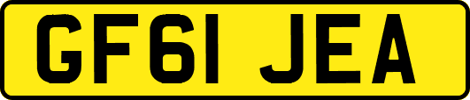 GF61JEA