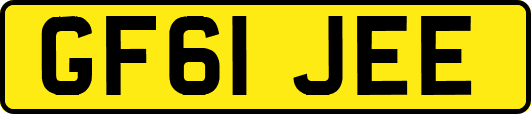 GF61JEE