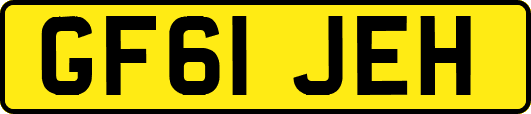 GF61JEH