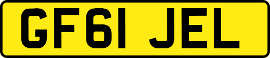 GF61JEL