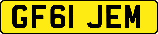 GF61JEM