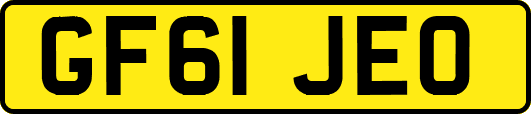 GF61JEO