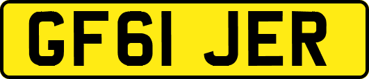 GF61JER