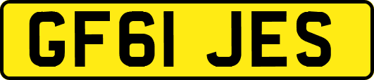GF61JES