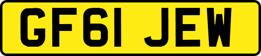 GF61JEW